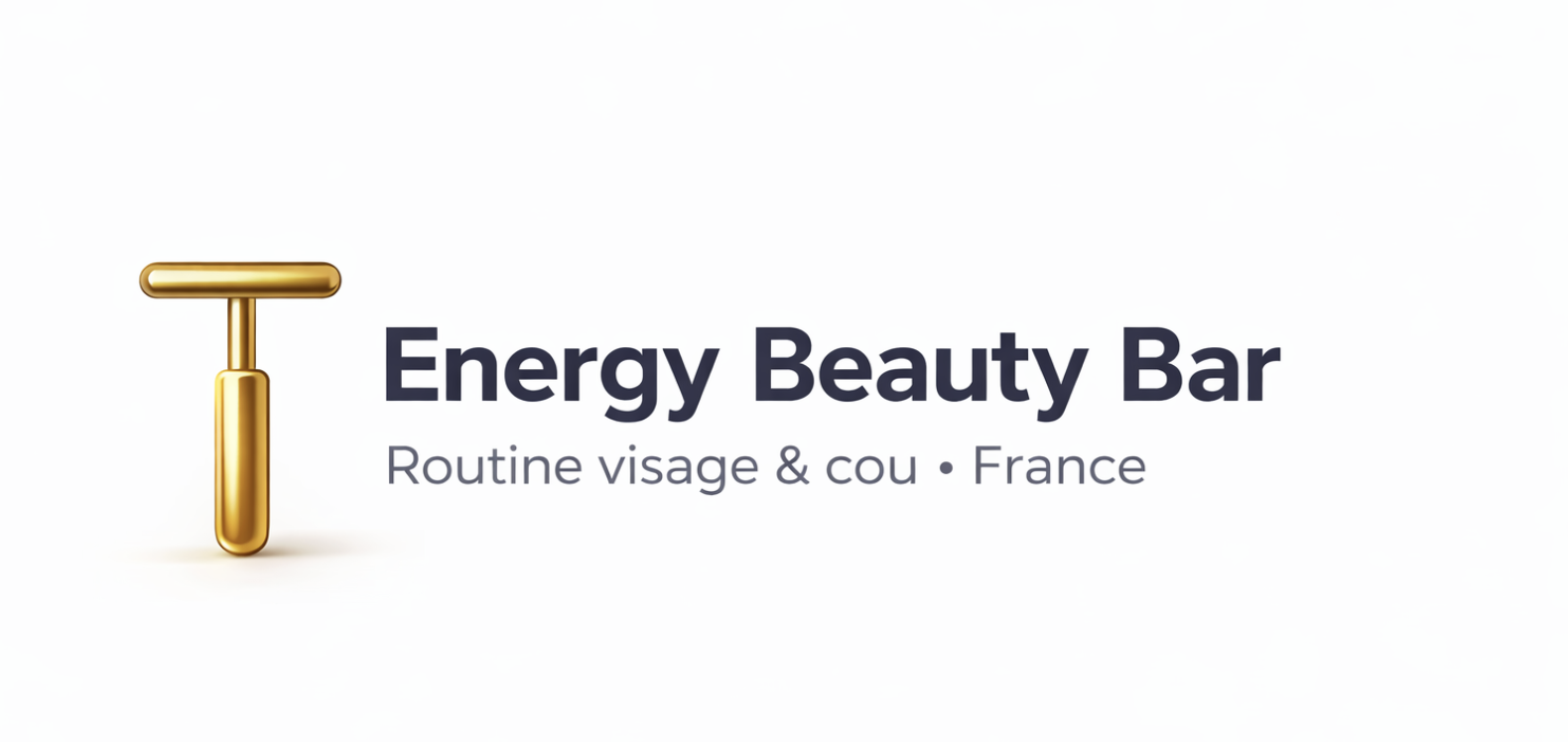 Energy Beauty Bar